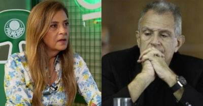 Imagem PreCarregada