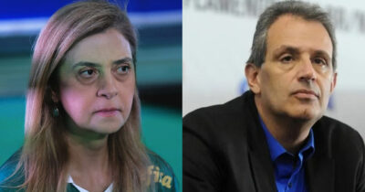 Imagem PreCarregada
