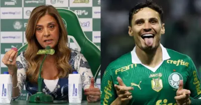 Imagem do post de destaque