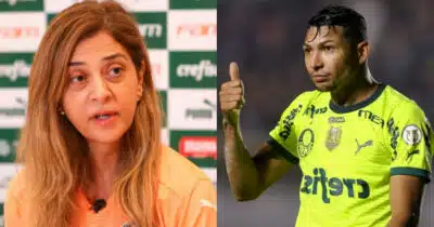 Imagem PreCarregada
