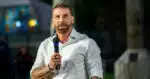 Imagem PreCarregada