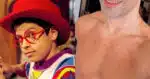 Imagem PreCarregada