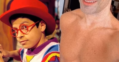 Imagem do post