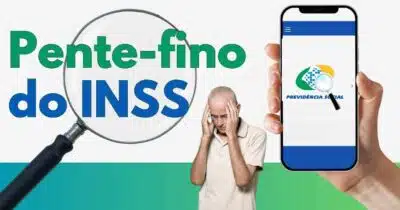 Imagem card com fundo