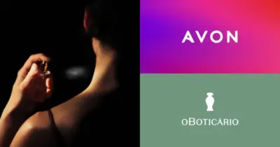 Avon, Boticário e+: 6 perfumes nacionais que grudam até no osso das mulheres 40+ e não saem nem com banho