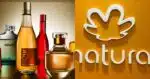 5 perfumes da Natura que grudam no osso - (Montagem / TV FOCO)