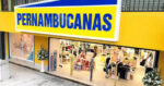 Imagem PreCarregada