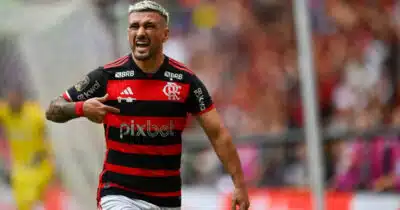 Imagem PreCarregada