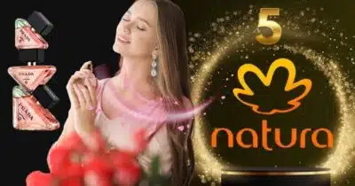 Imagem card com fundo