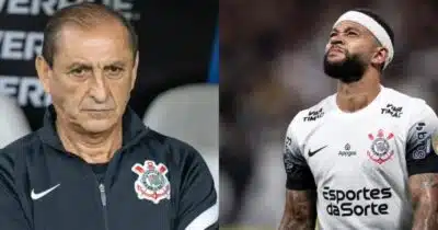 Imagem do post de destaque