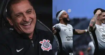 Imagem PreCarregada