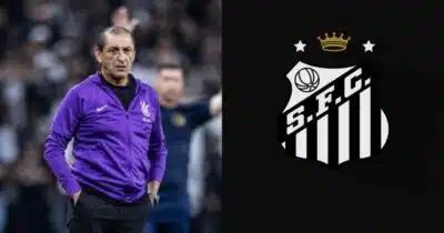 Imagem PreCarregada