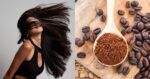 Veja como dar fim ao cabelo branco (Foto: Divulgação)