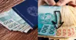 Redução no salário dos CLTs chega a essa lista de brasileiros (Foto: Divulgação)