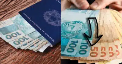 Imagem card com fundo