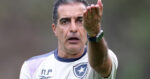 Imagem PreCarregada