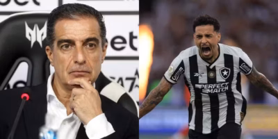 Imagem do post de destaque