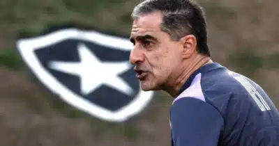 Imagem PreCarregada