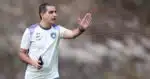 Imagem PreCarregada