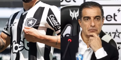 Imagem do post de destaque