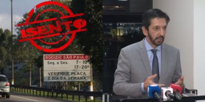 Imagem do post de destaque