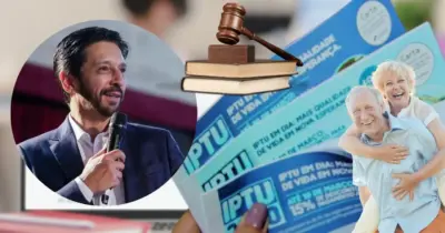 Imagem do post de destaque