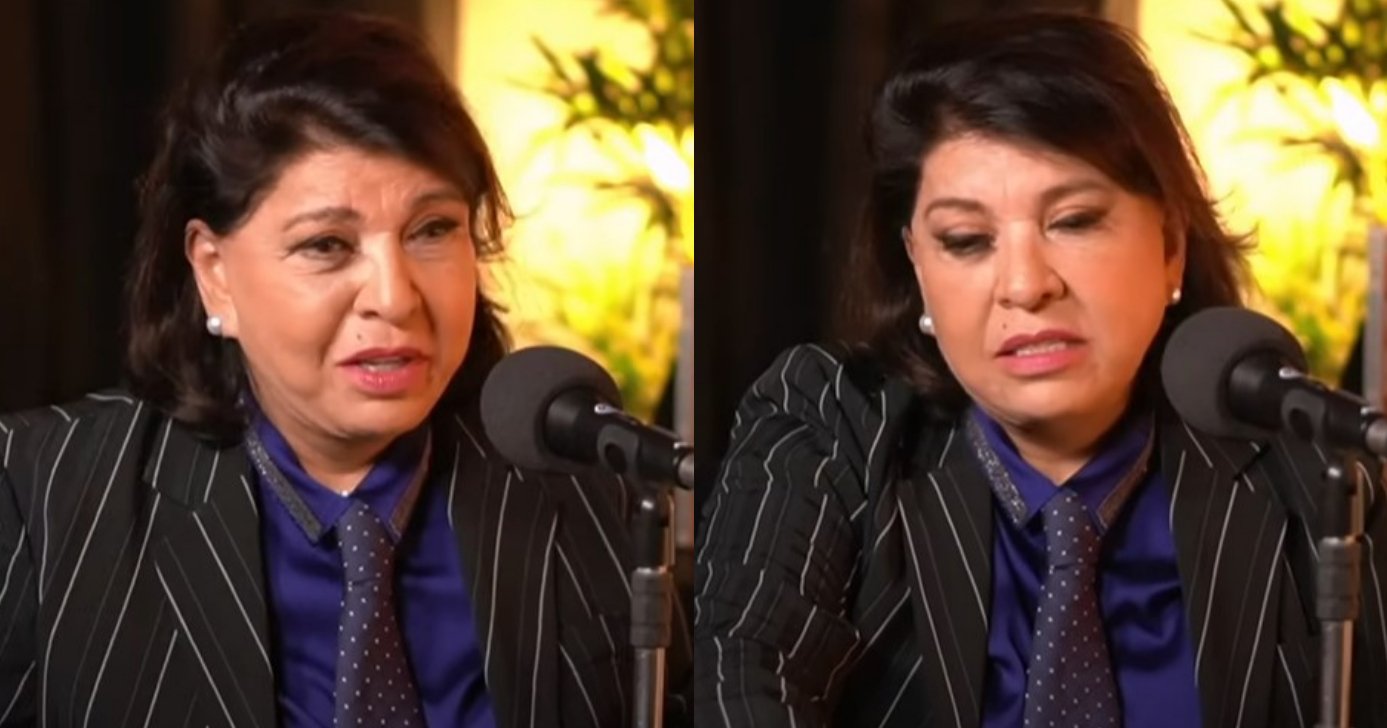 http://tvfoco.uai.com.br/wp-content/uploads/2015/05/Daniela-Mercury.jpg