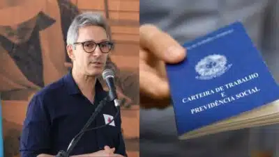 Imagem PreCarregada