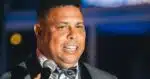 Ronaldo Fenômeno (Foto: Internet)