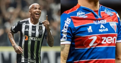 Imagem do post de destaque