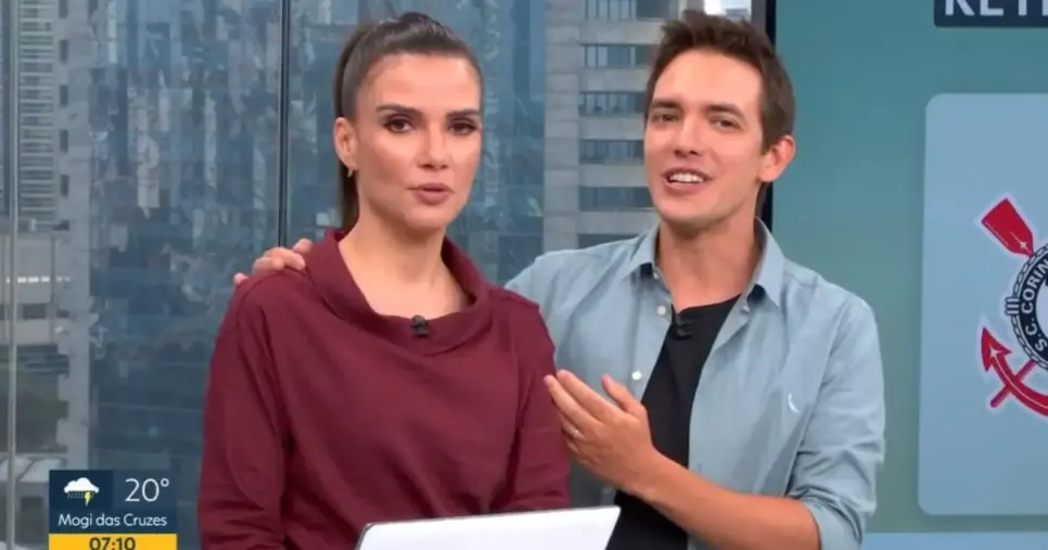 http://tvfoco.uai.com.br/wp-content/uploads/2015/05/Daniela-Mercury.jpg http://tvfoco.uai.com.br/wp-content/uploads/2015/05/Daniela-Mercury.jpg
