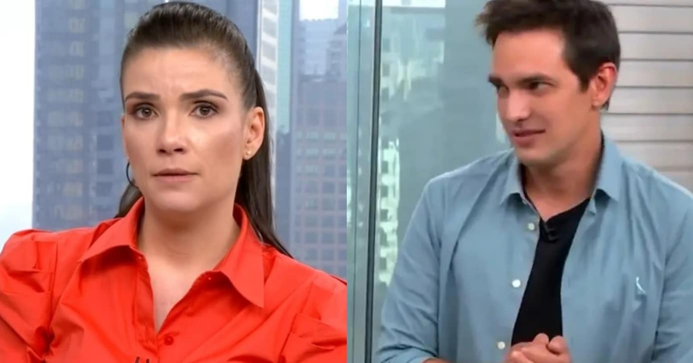 http://tvfoco.uai.com.br/wp-content/uploads/2015/05/Daniela-Mercury.jpg