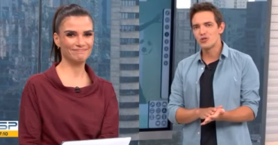 Imagem do post