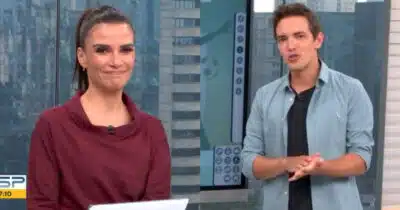 Imagem PreCarregada