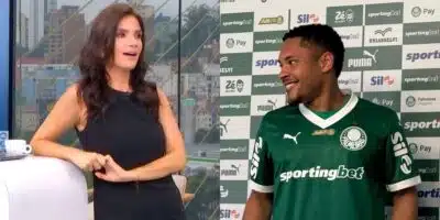 Imagem PreCarregada