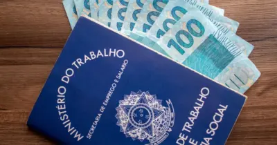 Imagem card com fundo
