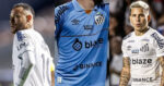 Imagem PreCarregada