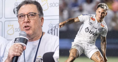 Imagem do post
