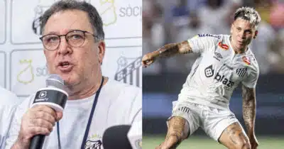 Imagem do post de destaque
