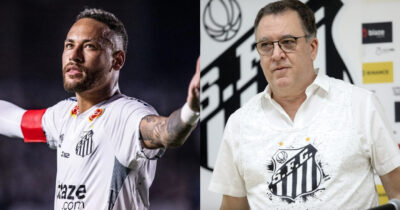 Imagem PreCarregada