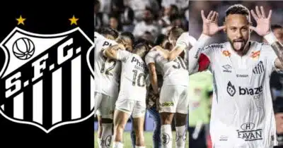 Imagem PreCarregada