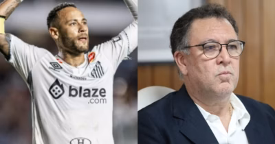 Imagem do post de destaque