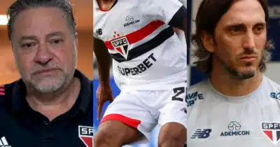 Imagem do post de destaque