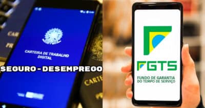 Tchau Seguro-Desemprego e FGTS, com essas 5 atitudes da demissão por justa causa (Foto: Divulgação)