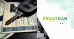 Senatran chega com alerta sobre a CNH (Foto: Divulgação)