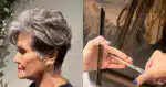 Cortes de cabelo para senhoras (Foto: Divulgação)
