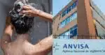 Shampoo popular esconde perigo mortal às mulheres e você pode ter ele em casa - Foto: Montagem