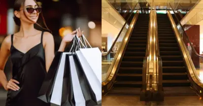 20 lojas e 7,5 mil metros quadrados em MG: Novo shopping é confirmado em BH para aniquilar Minas e Del Rey