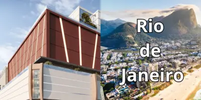 Imagem card com fundo