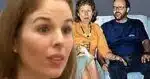 Quase R$10M: O destino da herança dos pais de Suzane Von Richthofen após serem assassinados pela filha (Foto: Reprodução/ Internet/ Montagem)